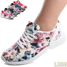 Femmes Chaussures de Sport