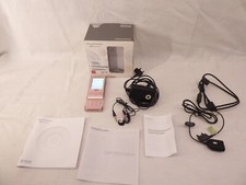 Sony ericsson w595 walkman - -,