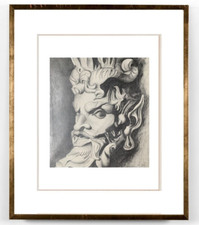 André DUFFOUR (1926-2016)