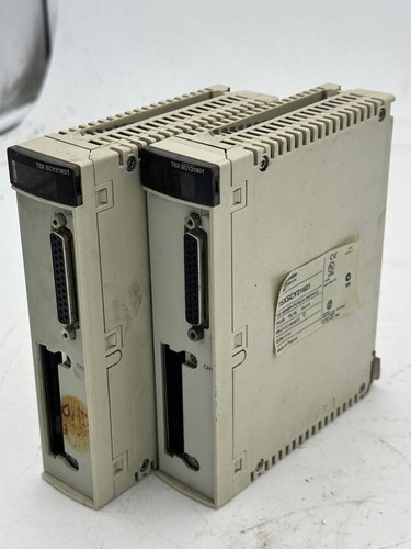 1pc schneider electric - x,