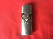 porte briquet HARLEY DAVIDSON