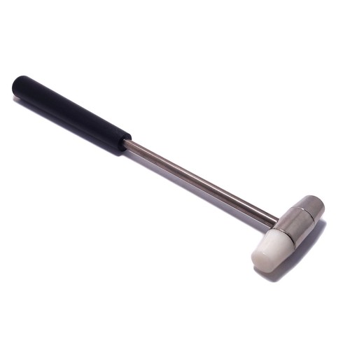 Petit marteau maillet - marteau,