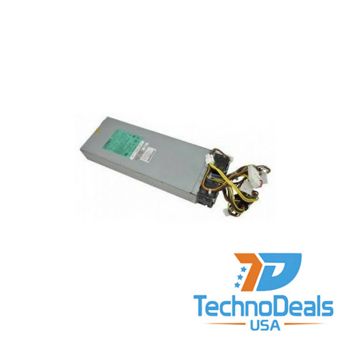 Alimentation électrique - alimentation, hp