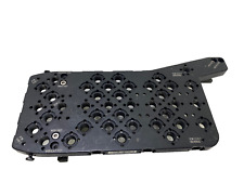 ARRI - K2.72023.0 - Bas Mode