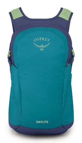 Osprey sac dos daylite - osprey,