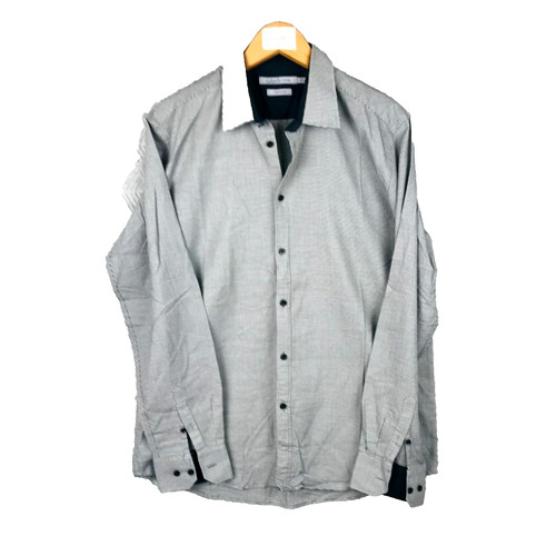 Lafayette chemise homme 42 - lafayette, 41/42
