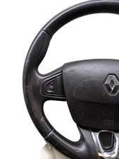 Volant RENAULT MEGANE 3 PHASE