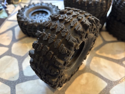 Gmade gm70304 mt1904 - gmade,