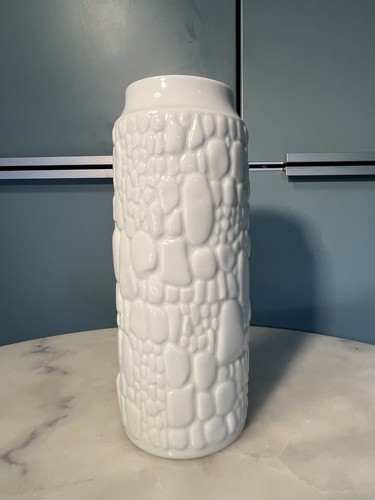 Vintage vase - vintage, ak