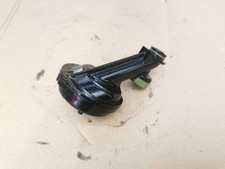 Filtre À Huile Moto Guzzi V85