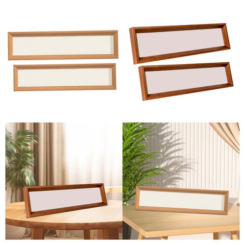 Cadre peinture bois - peinture,