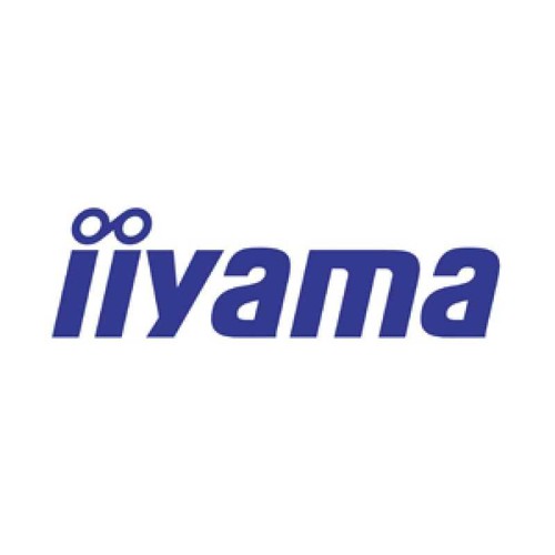 Iiyama prolite xub3493wqsu - iiyama, b6