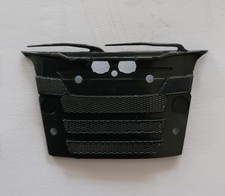 Tekno,wsi,imc. Grille calandre Scania CS 20 Conduite à Gauche.