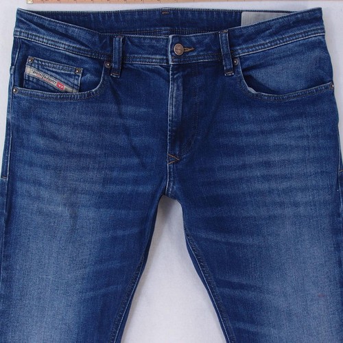 Hommes diesel thavar - hommes,