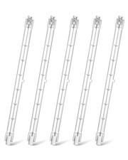 R7s Ampoule Halogène R7s