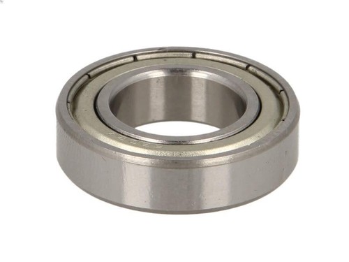 Suppo nke 61902 - suppo,