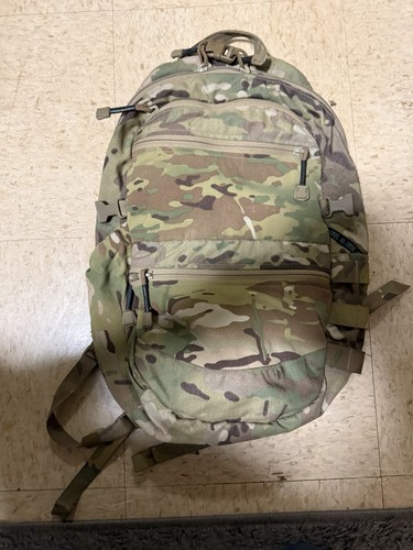 Crye precision avs 1000 - crye,