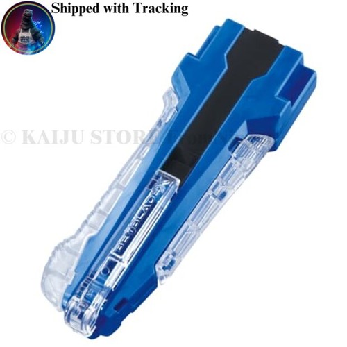 Beyblade rubber custom - x,