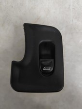 Interrupteur de leve vitre