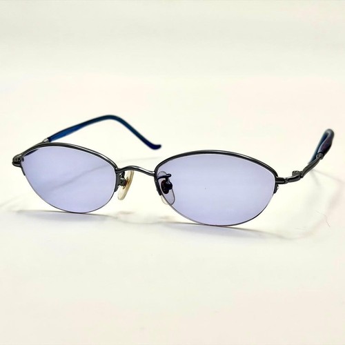 Lunettes soleil burberry - de,