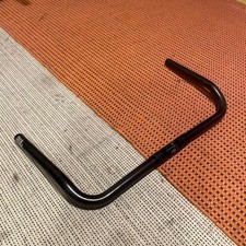 nitto b614 losco bar 480mm