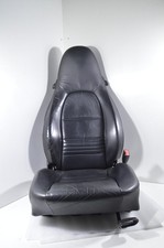 Siège droit Porsche 911 996