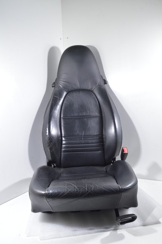 Siège droit porsche 911 - porsche,
