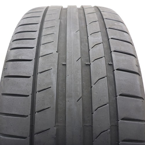 235 1x continental - 235, 35