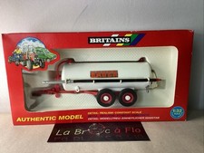Britains collection 1/32 