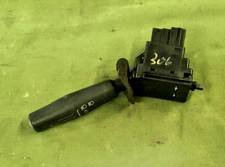 Commodo Clignotant / PEUGEOT