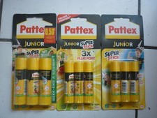 UDERZO  ASTERIX  / LOT DE 3 X