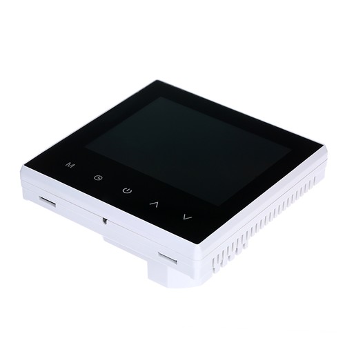 Thermostat intelligent - thermostat,