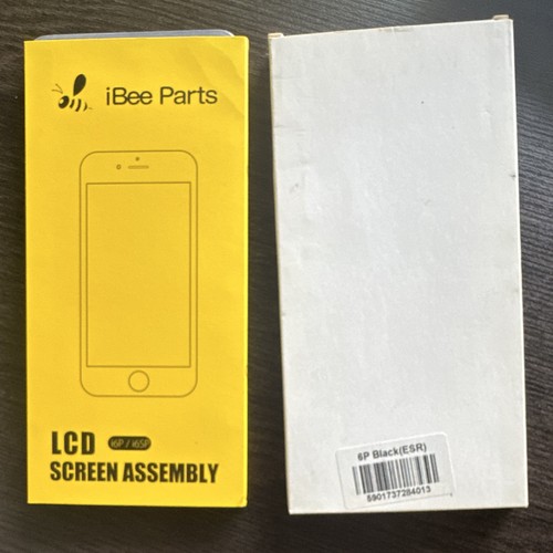 Lot écran lcd pour - lot,