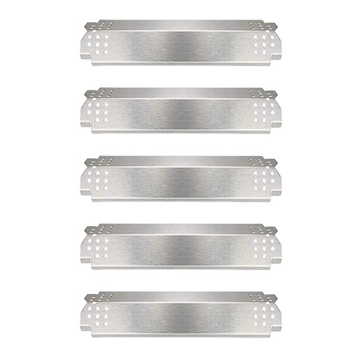 Ensemble plaques de four - ensemble,