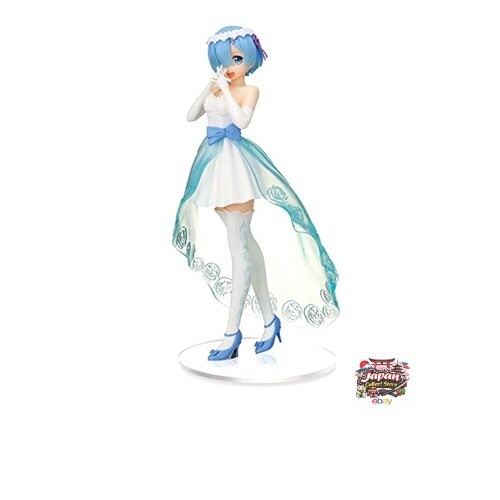 Robe mariée sega zero - de,