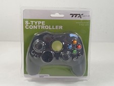 CONTROLLER XBOX S - TYPE TTX