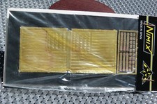 Décor pour Figurine - Ech 1/30 – Militaria - Drapeau Etats Unis Guerre Sécession