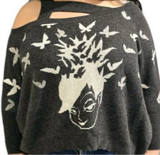 Disney Couture Tinkerbell