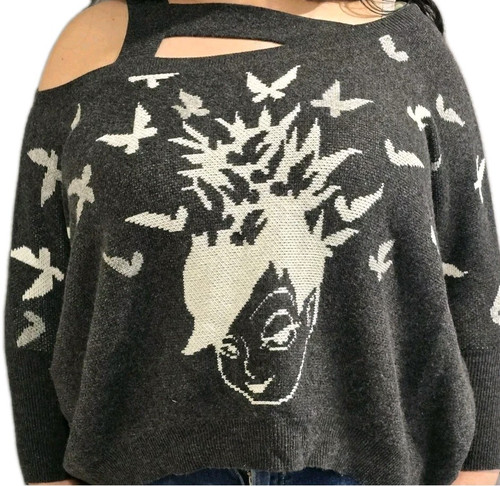 Disney couture tinkerbell - disney,