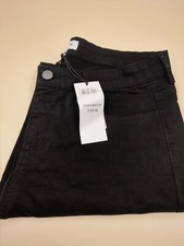 pantalon femme gerard darel