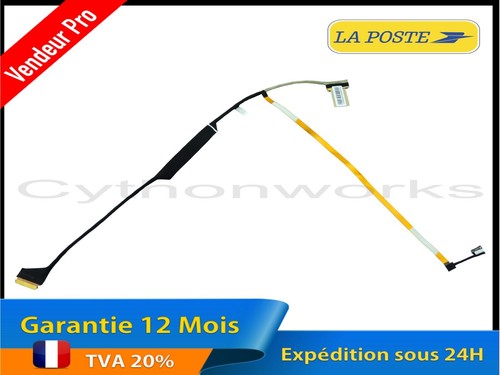 Lcd video pour - video,