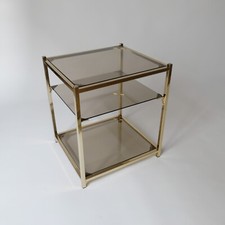 table basse bout de canapé