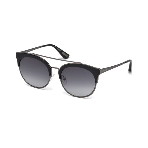 Guess marciano femmes cat - marciano,