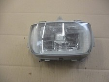 Phare pour Honda 750 VFR -