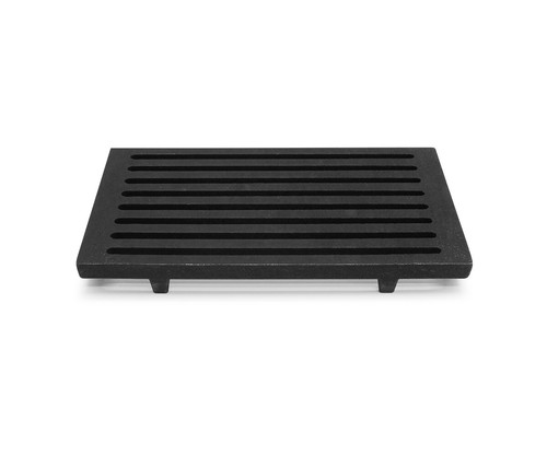 Grille cendres pour poêles - grille,