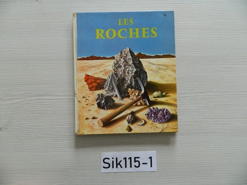 Livre voir connaitre 23 - connaitre, n°
