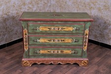 Voglauer Commode Anno 1800