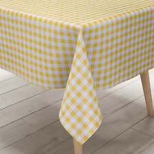 Nappe en Toile Cirée Nappe