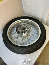 jante avant 2.50-18 yamaha