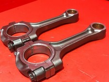 Aprilia Tuono RSV 1000 Mille